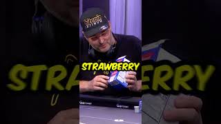 Poker Legend gets OWNED