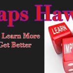 Craps Hawaii — Time to Learn & Get Better