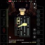 Lightning roulette winning tricks & tips #roulette #lightningroulette #casino #onlinecasino #shorts