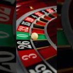 Roulette Strategy To Win Every Game!! Roulette Hack 2023