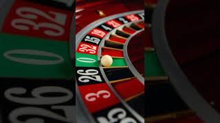 Roulette Strategy To Win Every Game!! Roulette Hack 2023