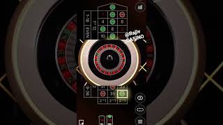 #roulette #casinohow #casinoroulette #hindibestroulette #live #rouletteroulette #rouletteonline