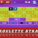 TOP ROULETTE STRATEGY 👌💯 || Roulette Strategy To Win || Roulette