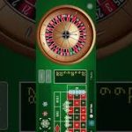 Roulette winning tricks and tips #casino #roulette #onlinecasino