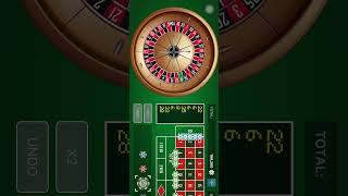 Roulette winning tricks and tips #casino #roulette #onlinecasino