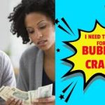 CRAPS Bubble Craps Strategy 2023
