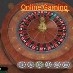 Outside Best Profitable Strategy 💯🌹 || Roulette Strategy To Win || Roulette Tricks