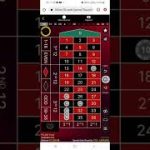 Roulette Learn And Earn