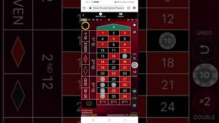 Roulette Learn And Earn