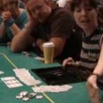 Students Learn How to Become Poker Pros