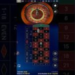 roulette win, roulette live, live roulette, roulette tips, roulette basics, roulette online