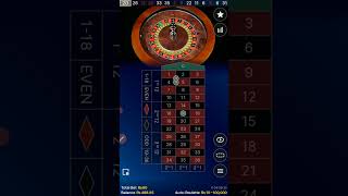 roulette win, roulette live, live roulette, roulette tips, roulette basics, roulette online