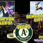 BLACKJACK-TOURNEY ADVICE, DEMO CITY, GAMBLER’S TIME-OUT, ITALIAN-FOOD GEMS – LAS VEGAS ADVISOR EP-91