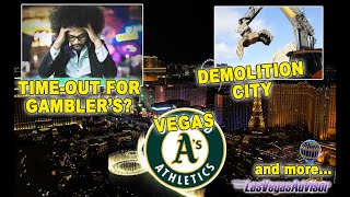 BLACKJACK-TOURNEY ADVICE, DEMO CITY, GAMBLER’S TIME-OUT, ITALIAN-FOOD GEMS – LAS VEGAS ADVISOR EP-91