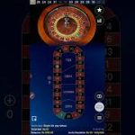 roulette win, roulette live, live roulette, roulette tips, roulette basics