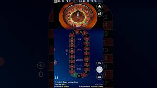 roulette win, roulette live, live roulette, roulette tips, roulette basics