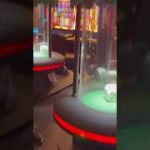 Kh Ching Huge Win Playing Bubble Craps