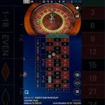 roulette win, roulette live, live roulette, roulette tips, roulette basics, roulette online,