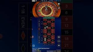 roulette win, roulette live, live roulette, roulette tips, roulette basics, roulette online,