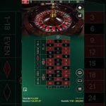 Roulette winning tricks & tips #roulettelive #lightningroulette #casinoonline #casino #gambling