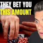 This Easy Poker Strategy BLASTED My Profits