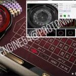 AI Roulette Prediction 1.0