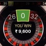 | Deposit 5k-25k winning | lightning roulette winning tricks and tips | roulette strategy to win |