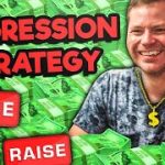 When To BE AGGRESSIVE In Cash Games