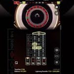 Lightning roulette winning tricks and tips #casino #roulettewheel #onlinecasino #roulette
