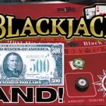 ⚫BLACKJACK💥I PLAY A $500 HAND ON A CRUISE SHIP!📢NEW VIDEO DAILY!