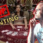 The Truth about Blackjack Card Counting