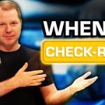 3 PERFECT Spots To CHECK-RAISE In Poker!