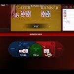 2023 baccarat strategy easy to win