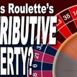 Roulette Trick ALL Experts Know | What is Roulette’s “Distributive Property”?