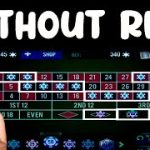 roulette win | roulette strategy | roulette tips | roulette | roulette strategies | roulette casino