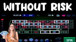 roulette win | roulette strategy | roulette tips | roulette | roulette strategies | roulette casino