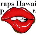 Craps Hawaii — Part # 1  How to Play the L I P Strategy