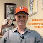 Bubble Craps Strategies-Session 3. “Nifty 50”- A Simple, Effective System for the Low-Roller.