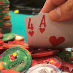 How to Make $916.66/hr Playing Poker