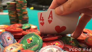 How to Make $916.66/hr Playing Poker