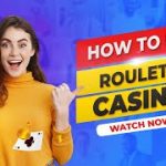 Learn How to Play Roulette -Tutorial and Tips for Winning Big
