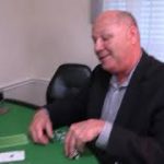How to Play Blackjack: When to Hit, Stand, Split and Double-down – Blackjack Productions