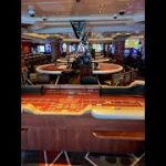A Successful CRAPS BETTING STRATEGY to EARN FREE PRINCESS & CARNIVAL CRUISES 🚢 at the CRAPS TABLE