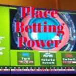 Winning Craps Bubble Craps Strategy: Power Of Place Betting