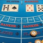 Baccarat | $175,000 Buy In | AMAZING High Roller Baccarat Session! Table Max Side Bets & Lucky Hands