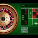 | How to win 100$ per day | roulette winning tips | how to win in roulette | roulette strategy win |