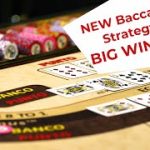 Baccarat 15