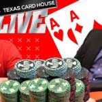 $25/$25/$50 No-Limit Hold’em Poker Cash Game | The Big Game (5/2/23)