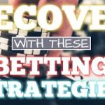 Can we still use the STAR 2.0 Betting Strategy? YES!! Here’s how..