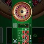 VIP roulette winning tricks and tips #casino #roulette #onlinecasino #subscribe #shorts #daily